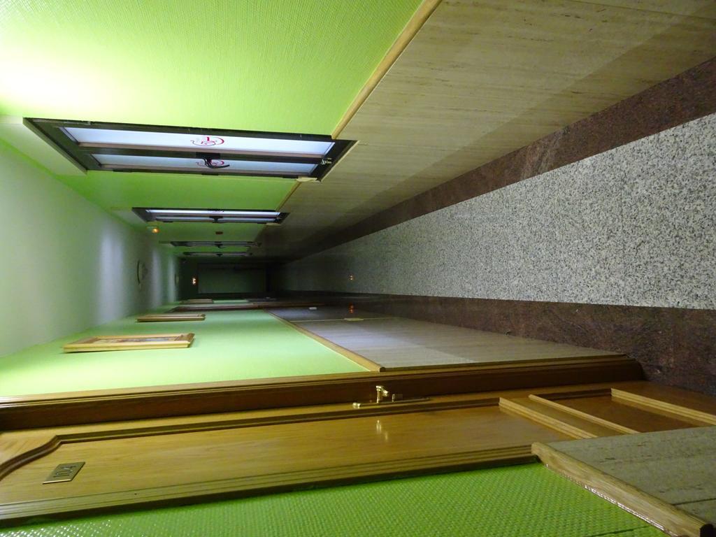 Hostal González Guadarrama Kültér fotó